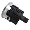 Engine Start Stop Button Ignition Switch For Land Rover Range Rover 2013- Evoque 2012- Discovery Sport 2015- LR094038 LR068334