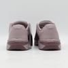HQ2620-200 Nike Metcon 10 Светло-фиолетовый Оре Тату Илловый красный (Женский)