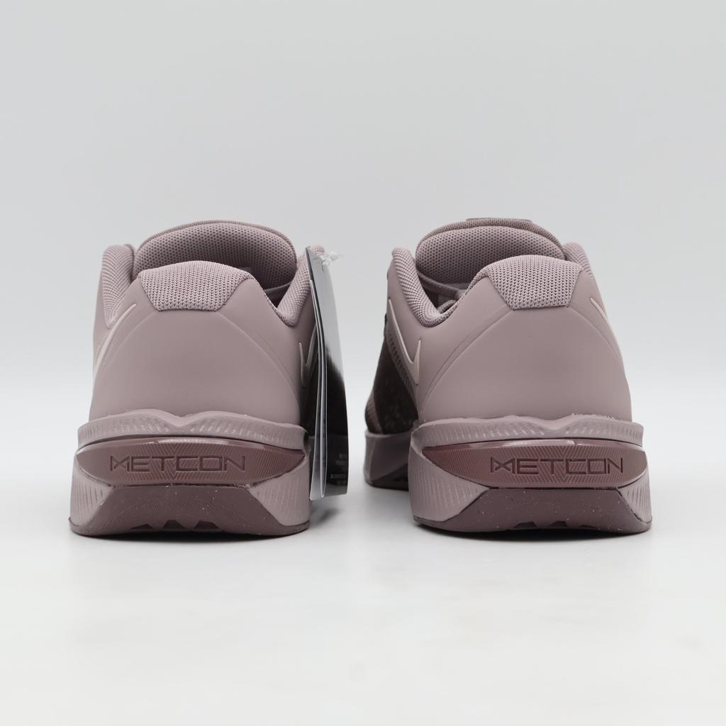 HQ2620-200 Nike Metcon 10 Светло-фиолетовый Оре Тату Илловый красный (Женский)