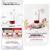 Солнцезащитный крем Mask fit 50 мл [TIRTIR] SPF50+ PA++++