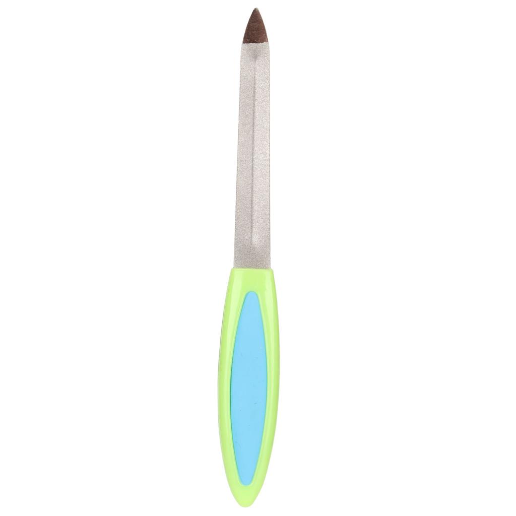 Pet Nail Scissors Professional Stainless Steel Pets Nail Clipper Set with Ergonomic Handles for Dogs Cats
