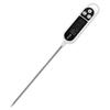 1Pc LCD Digital Cooking Food Probe Thermometer Kitchen BBQ Meat Temperature Measurement New
