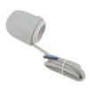 2W Electric Thermal Actuator Manifold Closed IP54 Waterproof Floor Heating Thermostatic Valve for