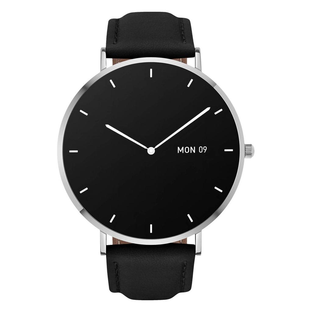 Garett Smartwatch Verona AMOLED / Bluetooth / IP67 / GPS / SMS
