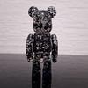[Б/У] BE@RBRICK Серия 10 WEST ONE First Class