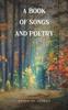 Книга A Book of Songs and Poetry