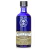 NEAL'S YARD REMEDIES Geranium & Orange Massage Oil