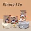 HEZHENG Healing Series Multi-Function Personal Care Gift Box CN plug (adapter included)