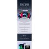 ENHYPEN - BAZAAR Star : The Cosmic