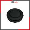Seat Adjustment Knob for Volkswagen Passat for A3 A4 A5 A6 for Skoda SuperB 8K0881671 Seat Adjuster