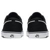 Nike Sb Solarsoft Portmore 2 Черный 880268-010