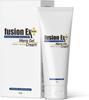 Odor Care Body Cream EX Suitable for Sensitive Areas and the Whole 60g Men's [Fusion Plus] Smooth, Non-sticky, Body,