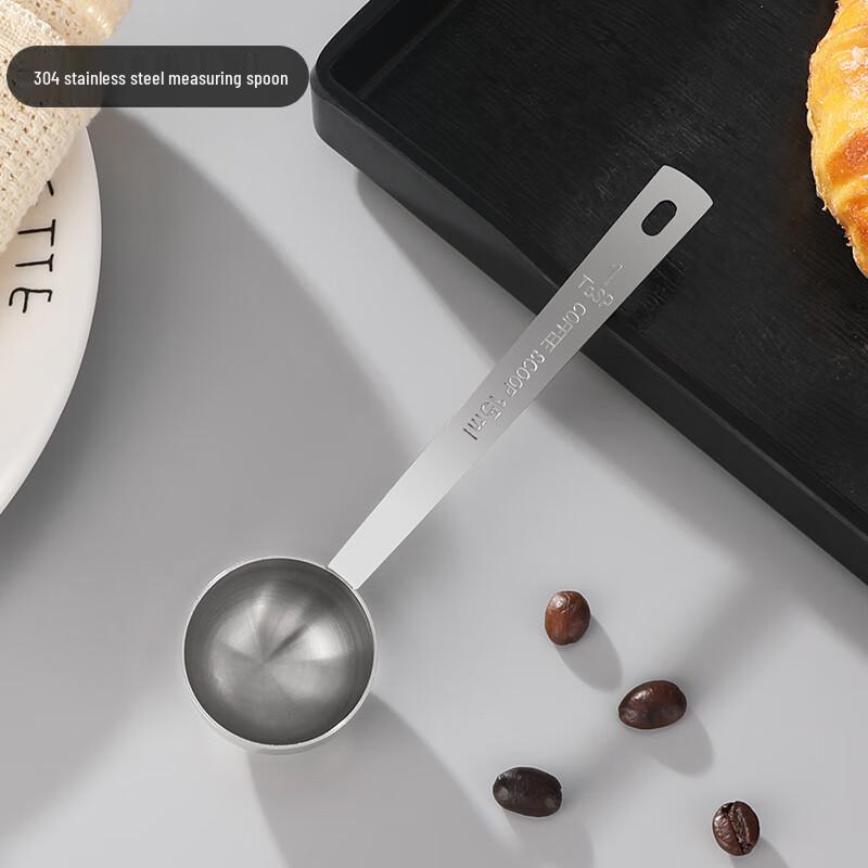 Mongdio Coffee Measuring Spoon