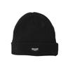 Unisex Adult Thinsulate Hat