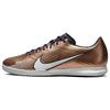 Zoom Mercurial Vapor 15 Academy IC Мужские Металлический Медный DR5947-810