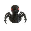 3D Printed Ornaments Halloween Simulation Animal Desktop Decoration With Movable Joints For Crawling