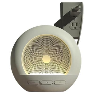 Bach Johann DW06 Портативная беспроводная Bluetooth-колонка CN-вилка (адаптер в комплекте)