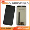 Полная сборка LCD-экрана и дигитайзера для Blackview BV4900 BV4900 Pro BV4900S