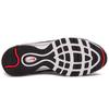 Nike Air Max 98 Gundam 2018 Womens AH6799-100