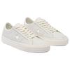 Converse One Star Pro Low Croc Emboss — Кроссовки унисекс Egret White Gum-Honey 170707C