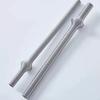 Wire Pulling Stainless Steel Flexible Lead Wire Wire Tube Extender Threading Tool  U-shaped Bends
