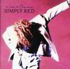 LP Record SIMPLY RED - A New Flame 5021732253514 Warner Music UK 2024 UK & Europ Soul/Funk