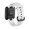 New Smart Watch Bracelet Silicone Replacement Wristband Strap
