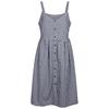 Womens/Ladies Dorothy Casual Dress