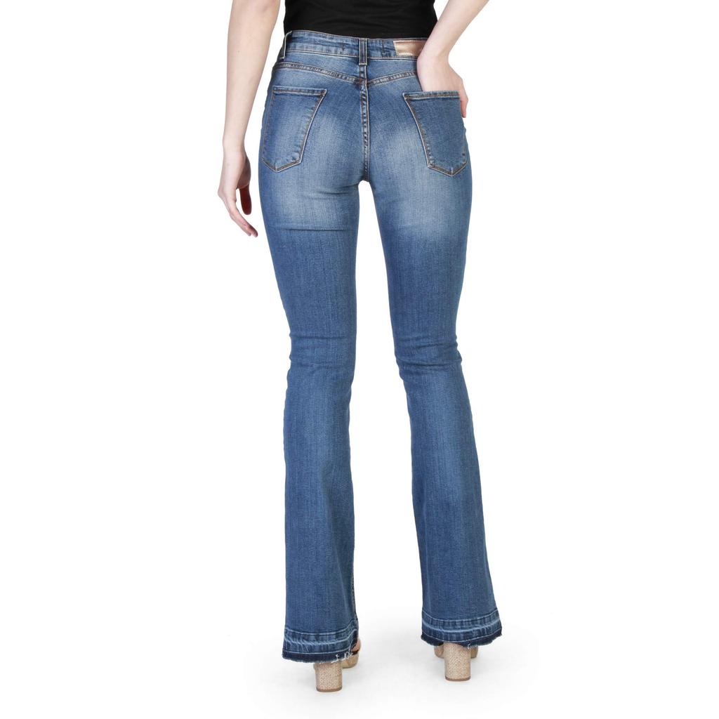 Calvin Klein Watch Highline ETA Quartz K5M3X1D1 [Calvin Klein] Men's [Official Import]