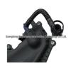 Крышка маслоотделителя CM5E-6A785AA для Ford Focus 2.0 2012 года, номер детали CP9Z-6A785A.