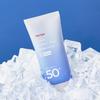 Солнцезащитный крем Lotus Primer Free SPF50 PA++++ 50 мл