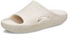 Шлепанцы Mellow Tide Recovery Stucco 29см
