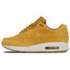 Air Max 1 Пшеничный 2018 875844-701