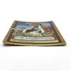 Used [Used] [Vintage Item] C24 Buggy [Obsession with Treasure Rare] One Piece Carddass Hyper Battle [95]