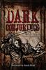 Книга Dark Conjurings : A Short Fiction Horror Anthology