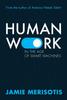 Книга Human Work In the Age of Smart Machines