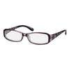 Flower Ultra Light Resin Spring Hinge Eyeglasses Reading Glasses +1.00~+4.0 Diopter Vision Care