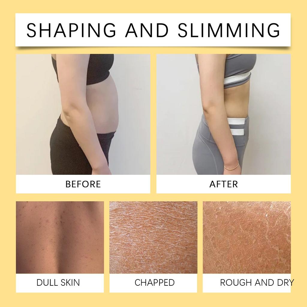 Natural Calendula Soap Bar Face And Body Soap Bar Gentle Cleansing Soothes Skin Boosts Metabolism Helps Slimming Suitable For All Skin Types,90ML