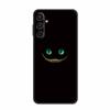 Для Samsung Galaxy A25 5G Чехол Животные ТПУ Силикон Мягкая Задняя Крышка Чехлы для Телефона для SamsungA25 6.5" Защитный Волк Крутой Бампер
