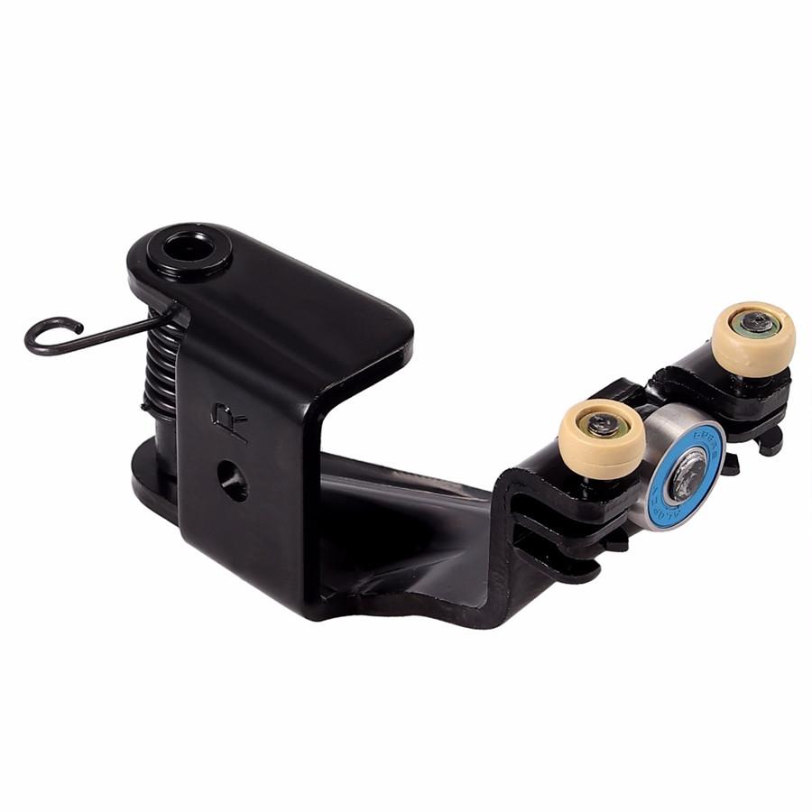 Для Honda Odyssey 2005-2010 72521-SHJ-A21 Правый ролик сдвижной двери с электроприводом