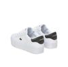 Кроссовки Lacoste 750CFA0034