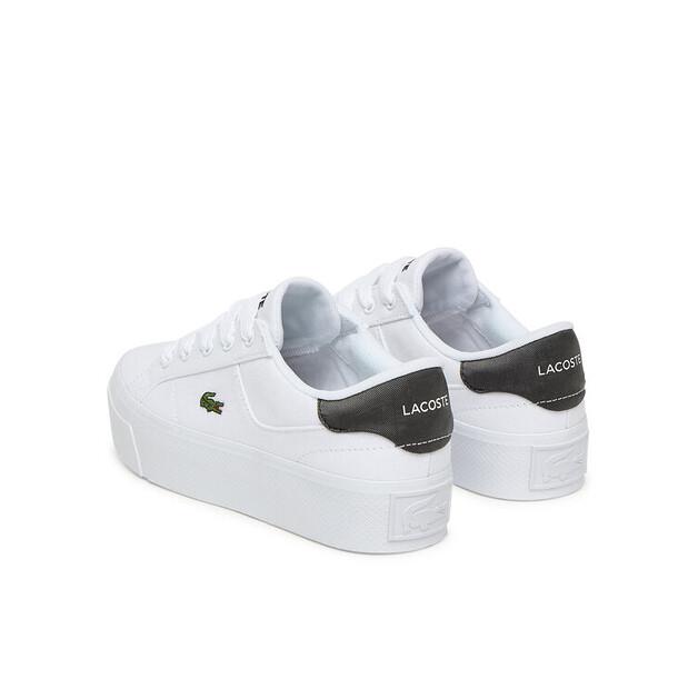 Кроссовки Lacoste 750CFA0034