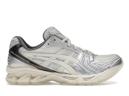 Asics Atmos x Gel Kayano 14 Yakoutake - 1203A575-100