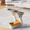 Foldable Intelligent UV Shoe Drying Machine with Deodorizer