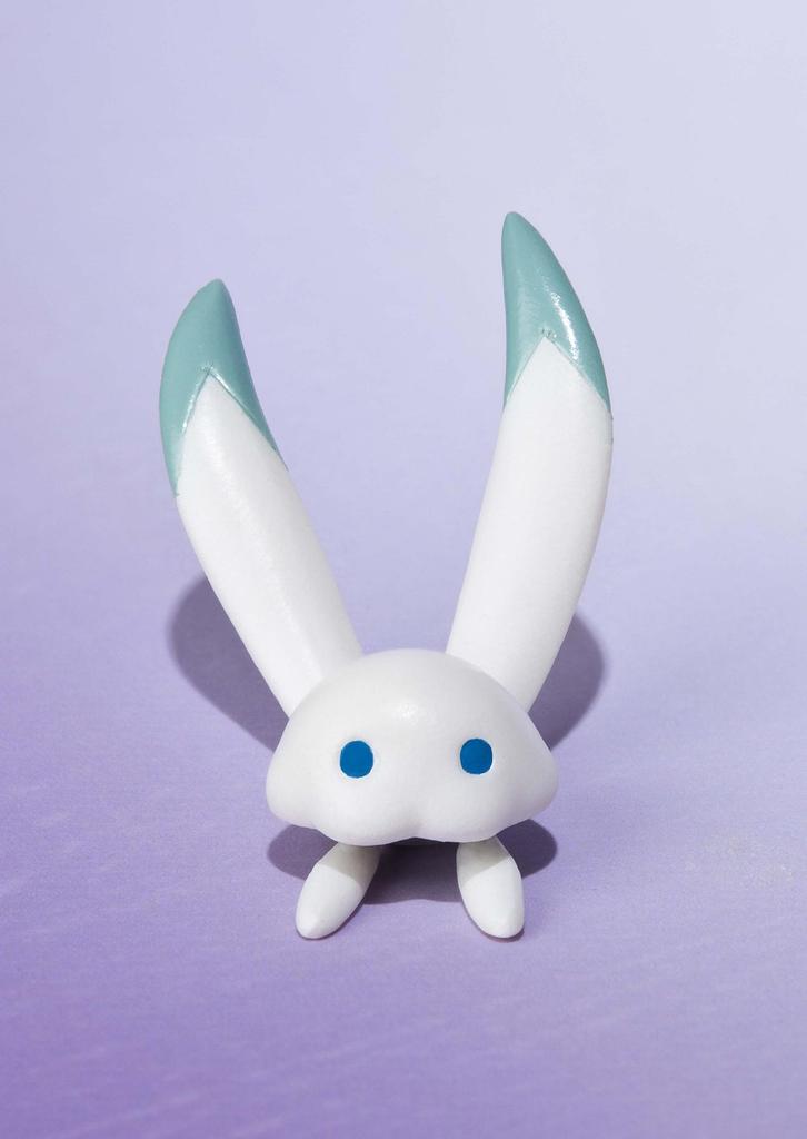 TAMASHII NATIONS Figuarts ZERO Миконо Судзусиро