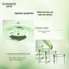 CHANDO Cedarwood Essential Oil Age-defying Softening Lotion