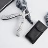 Нейлоновые сумки для складных ножей, сумки для хранения из ткани Оксфорд, чехол для ножей для кемпинга и пешего туризма, упаковка, органайзер, сумка для мультитулов