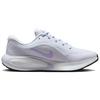 Nike Женские кроссовки Journey Run Hydrangeas фиолетово-белого цвета с аметистовым оттенком FJ7765-113