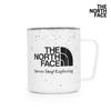 North Face Tnf Dot Cup 355 мл