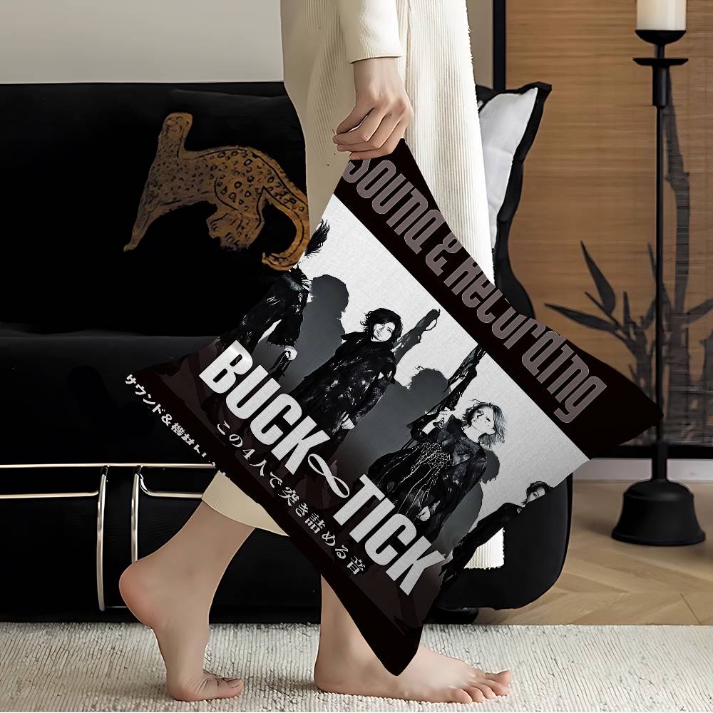 Винтажная Классическая Наволочка B-Buck T-Tick с Кленовым Дизайном Декор Счастливого Осеннего Урожая Праздничный Декор Наволочка